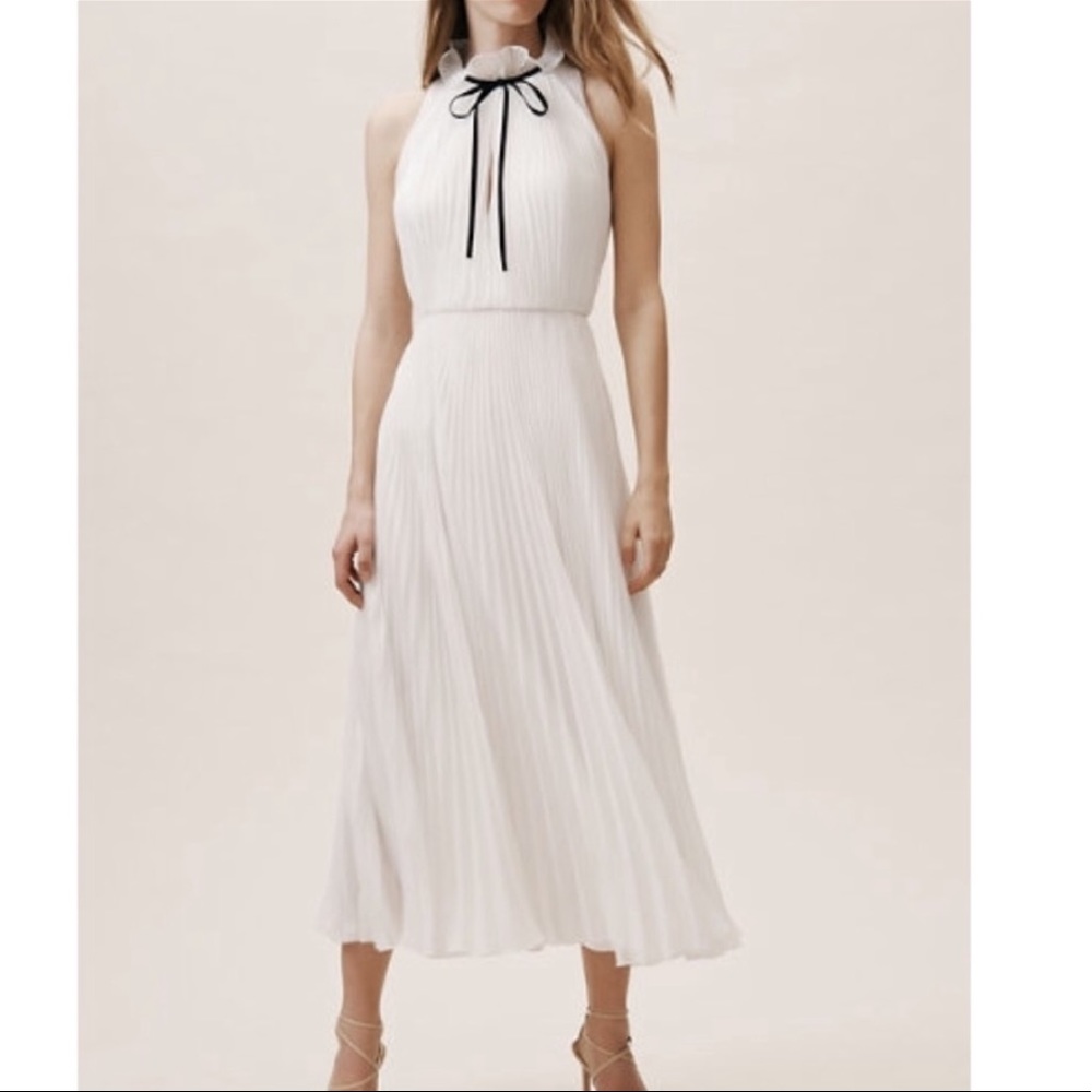 BHLDN | Jill Stuart Keene Dress, 6